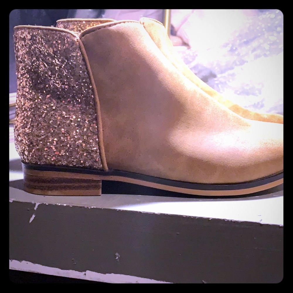 kids boots